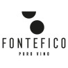 Fontefico