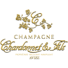 Champagne Chardonnet et Fils