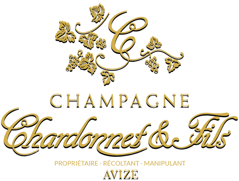 Champagne Chardonnet et Fils