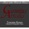 Azienda Agricola Carla Simonetti