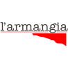 L'Armangia