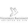 Vignobles Raguenot