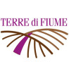 Terre di Fiume