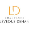 Champagne Leveque Dehan