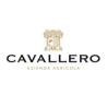 Cavallero