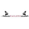 Failoni