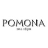 Fattoria Pomona