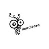 Marco Sara