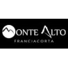 Monte Alto Franciacorta