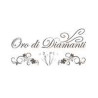 Oro Di Diamanti