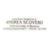 Andrea Scovero