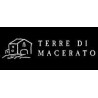 Terre Di Macerato