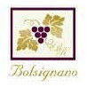 Bolsignano