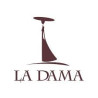 La Dama