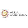 Alla Costiera