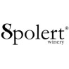 Spolert Winery