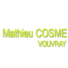 Domaine de Beaumont Mathieu Cosme