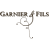 Garnier et Fils