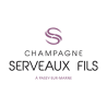 Champagne Servaux Fils