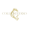 Collestefano