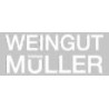 Weingut Stefan Muller