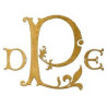 Domaine Des Pères de l'Eglise