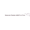Domaine Pierre Amiot et Fils
