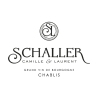Domaine Schaller
