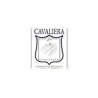 Cavaliera