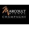 Champagne Michel Marcoult